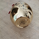 Духи Maitresse от Agent Provocateur