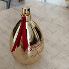 Отзыв Agent Provocateur Maitresse