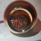 Отзывы Agent Provocateur Maitresse