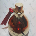 Парфюм Agent Provocateur Maitresse