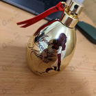 Отзывы Agent Provocateur Maitresse