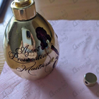 Отзывы Agent Provocateur Maitresse