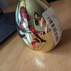 Духи Maitresse от Agent Provocateur