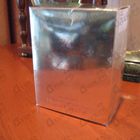 Отзывы Agent Provocateur Maitresse