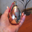 Отзыв Agent Provocateur Maitresse