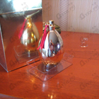 Отзывы Agent Provocateur Maitresse
