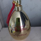 Отзывы Agent Provocateur Maitresse