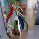 Духи Maitresse от Agent Provocateur