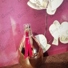 Отзыв Agent Provocateur Maitresse