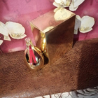 Духи Maitresse от Agent Provocateur