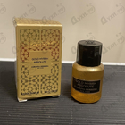 Отзывы Carolina Herrera Gold Myrrh Absolute