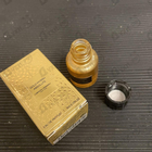 Отзыв Carolina Herrera Gold Myrrh Absolute