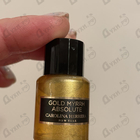 Парфюм Carolina Herrera Gold Myrrh Absolute