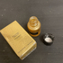 Купить Gold Myrrh Absolute от Carolina Herrera