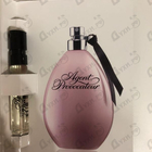 Отзыв Agent Provocateur Women
