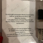 Отзыв Agent Provocateur Women