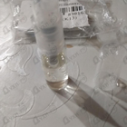 Духи Women от Agent Provocateur