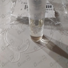 Духи Women от Agent Provocateur