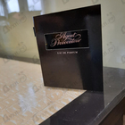 Духи Women от Agent Provocateur