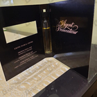 Отзывы Agent Provocateur Women