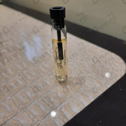 Отзыв Agent Provocateur Women