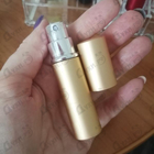 Отзывы Agent Provocateur Women