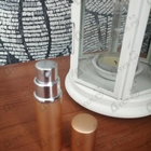 Отзыв Agent Provocateur Women