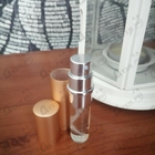 Парфюм Agent Provocateur Women