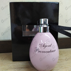 Отзыв Agent Provocateur Women