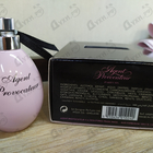 Парфюм Agent Provocateur Women