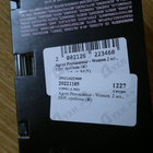 Отзыв Agent Provocateur Women