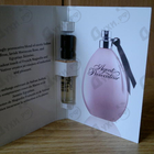 Отзыв Agent Provocateur Women