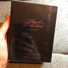 Духи Women от Agent Provocateur