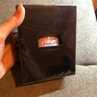 Духи Women от Agent Provocateur