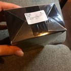 Отзывы Agent Provocateur Women