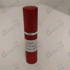 Духи Women от Agent Provocateur