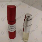 Духи Women от Agent Provocateur