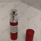 Отзывы Agent Provocateur Women