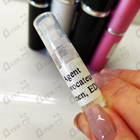 Отзыв Agent Provocateur Women