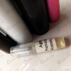 Парфюм Agent Provocateur Women