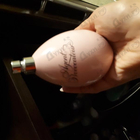 Отзывы Agent Provocateur Women