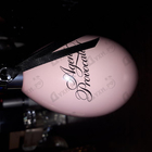 Отзыв Agent Provocateur Women