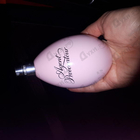 Отзыв Agent Provocateur Women