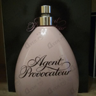 Отзывы Agent Provocateur Women