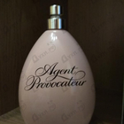 Отзыв Agent Provocateur Women
