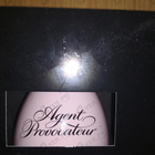 Отзыв Agent Provocateur Women