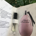 Духи Women от Agent Provocateur