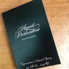 Парфюм Agent Provocateur Women