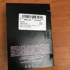 Отзывы Agent Provocateur Women