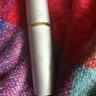 Отзывы Agent Provocateur Women